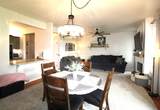 5411 Cobblers Crossing - Photo 9