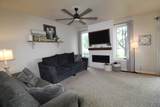 5411 Cobblers Crossing - Photo 10