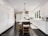 148 Hawkins Circle - Photo 11