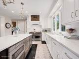 148 Hawkins Circle - Photo 12