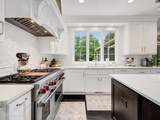 148 Hawkins Circle - Photo 14