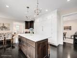 148 Hawkins Circle - Photo 15