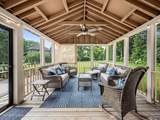 148 Hawkins Circle - Photo 19