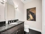 148 Hawkins Circle - Photo 21