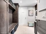 148 Hawkins Circle - Photo 23