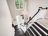 148 Hawkins Circle - Photo 24