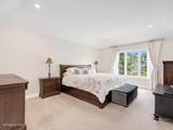 148 Hawkins Circle - Photo 25