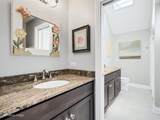 148 Hawkins Circle - Photo 26