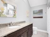 148 Hawkins Circle - Photo 27