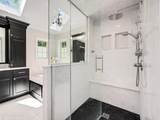 148 Hawkins Circle - Photo 32