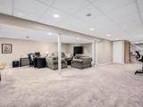 148 Hawkins Circle - Photo 35