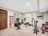 148 Hawkins Circle - Photo 36