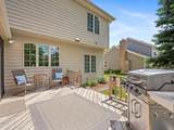 148 Hawkins Circle - Photo 37