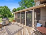 148 Hawkins Circle - Photo 38