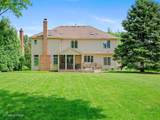 148 Hawkins Circle - Photo 39