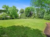 148 Hawkins Circle - Photo 40