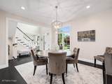 148 Hawkins Circle - Photo 5