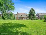 148 Hawkins Circle - Photo 41