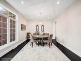 148 Hawkins Circle - Photo 6