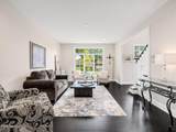 148 Hawkins Circle - Photo 7