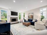 148 Hawkins Circle - Photo 8
