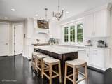 148 Hawkins Circle - Photo 10