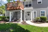 2071 Waverly Lane - Photo 1