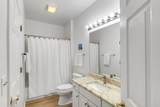 2071 Waverly Lane - Photo 11
