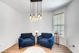 2071 Waverly Lane - Photo 12