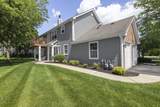 2071 Waverly Lane - Photo 13