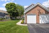 2071 Waverly Lane - Photo 14