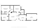 2071 Waverly Lane - Photo 15