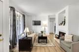 2071 Waverly Lane - Photo 3