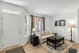 2071 Waverly Lane - Photo 4