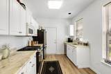 2071 Waverly Lane - Photo 7