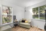 2071 Waverly Lane - Photo 8