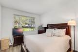 2071 Waverly Lane - Photo 9