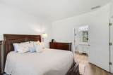 2071 Waverly Lane - Photo 10