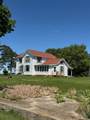 2074 Prairie Road - Photo 1