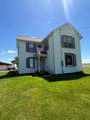 2074 Prairie Road - Photo 2