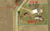 2074 Prairie Road - Photo 4