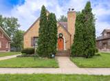 725 Augusta Avenue - Photo 1