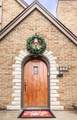 725 Augusta Avenue - Photo 2