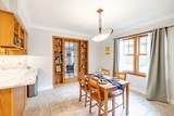 725 Augusta Avenue - Photo 11