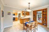 725 Augusta Avenue - Photo 12
