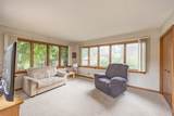 725 Augusta Avenue - Photo 13