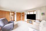725 Augusta Avenue - Photo 15