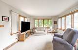 725 Augusta Avenue - Photo 16
