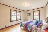725 Augusta Avenue - Photo 17