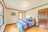 725 Augusta Avenue - Photo 18